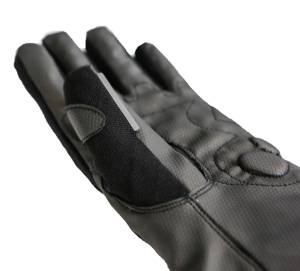 California Heat - California Heat 12V SportFlexx Gloves - Heated SportFlexx Gloves - XL - Image 4