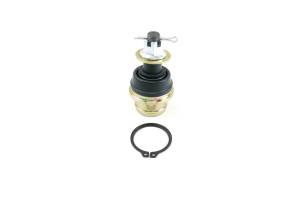 All Balls Racing - Upper Ball Joint for Honda Talon 1000R & 1000X 2019-2022, 51375-HL6-A02 - Image 2