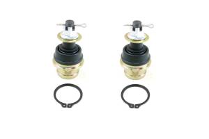 All Balls Racing - Pair of Upper Ball Joints for Honda Talon 1000R & 1000X 2019-2022, 51375-HL6-A02 - Image 1