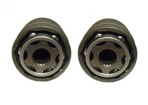 ATV Parts Connection - Rear Inner CV Joint Kits for Polaris RZR 800 4x4 2008-2010 - Image 3