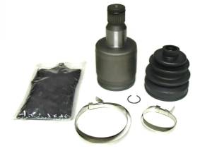 ATV Parts Connection - Rear Inner CV Joint Kit for Polaris RZR 800 4x4 2008-2010 - Image 1