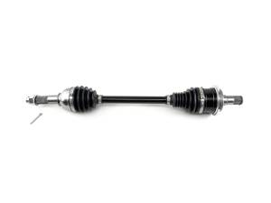 ATV Parts Connection - Rear CV Axle for CF-Moto UFORCE 1000 2020-2022, 5HYO-280300-2, Left or Right - Image 1