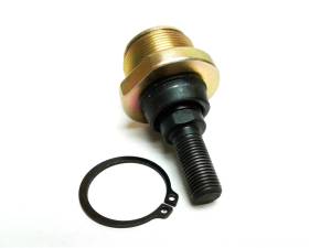 ATV Parts Connection - Upper Ball Joint for Can-Am Outlander 330 400 & 500 2x4 4x4 - Image 2