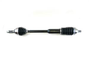 MONSTER AXLES - Monster Front CV Axle for Can-Am Maverick X3 64", 705401634, XP Series - Image 1