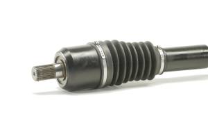 MONSTER AXLES - Monster Rear Axle Pair for Honda Talon 1000X & 1000X-4 2019-2021, XP Series - Image 3