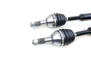 MONSTER AXLES - Monster Rear Axles & Bearings for Can-Am Commander 800 & 1000 16-20, XP Series - Image 3