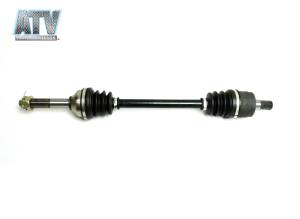 ATV Parts Connection - Rear CV Axle for Kawasaki Teryx 750 4x4 2012-2013 UTV - Image 1
