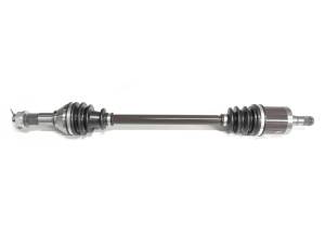 ATV Parts Connection - Front Left CV Axle for Can-Am Maverick XC / XXC 1000 2014-2017, 705401875 - Image 1