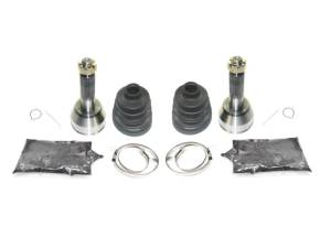 ATV Parts Connection - Rear Outer CV Joint Set for Polaris Sportsman & Ranger 4x4, 1590362 - Image 1