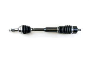 MONSTER AXLES - Monster Rear Axle for Can-Am Defender HD8, HD9 & HD10, 705502406, XP Series - Image 1