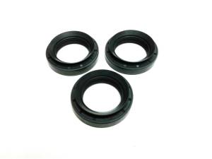 ATV Parts Connection - Front Differential Seal Kit for Suzuki ATVs - Image 1