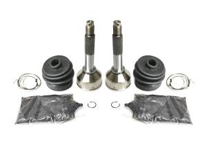 ATV Parts Connection - Rear Outer CV Joint Kit Set for Kawasaki Teryx 750 4x4 2012-2013 - Image 1
