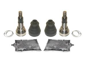 ATV Parts Connection - Front Outer Joint Kits for Bombardier Outlander 330 04-05 & Outlander 400 03-05 - Image 1