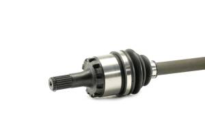 ATV Parts Connection - Front Left CV Axle for Kawasaki Prairie 360 650 700 & Brute Force 650 4x4 - Image 3