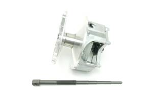 ATV Parts Connection - Primary Drive Clutch + Clutch Puller for Polaris RZR XP Turbo & XP4 Turbo 16-20 - Image 3