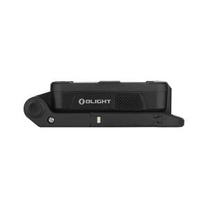 Olight - Olight Swivel Rechargeable Waterproof Compact COB LED Work Light - Image 5