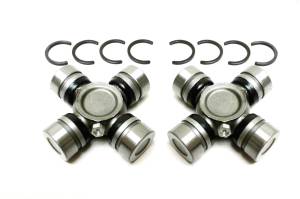 ATV Parts Connection - Rear Axle Inner Universal Joints for Polaris ATV, 1590256 - Image 1