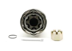 ATV Parts Connection - Front Outer CV Joint Kit for Polaris RZR, Brutus & Ranger 4x4, 2203440 - Image 3