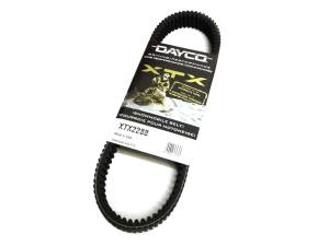 Dayco - Dayco XTX Drive Belt for Polaris RZR XPXP4 Turbo 2017-2020 3211202 - Image 1
