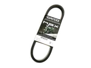 Dayco - Dayco HPX Drive Belt for John Deere Gator 625i 4x4 2011-2017 - Image 1