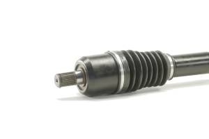 MONSTER AXLES - Monster Rear CV Axle for Honda Talon 1000 1000R 2019-2021, XP Series - Image 3