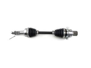 ATV Parts Connection - Rear Right CV Axle for CF Moto CFORCE 400S & 500S 2019-2022, 9GQS-280200 - Image 1