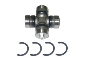 ATV Parts Connection - Rear Axle U-Joint for Kawasaki Mule 2510, 2520, 3000, 3010, 3020, 4000 & 4010 - Image 1