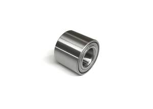 ATV Parts Connection - Rear CV Axle & Wheel Bearing for Kawasaki Brute Force 650i & 750 2005-2023 - Image 4