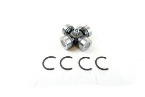 ATV Parts Connection - Prop Shaft Universal Joint for Polaris ATV UTV 2202015, Front or Rear - Image 3