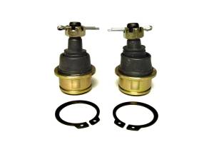 ATV Parts Connection - Lower Ball Joints for Can-Am Renegade Quest & Traxter ATV, 706200091 - Image 1