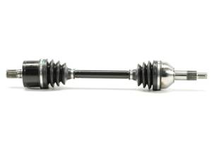 ATV Parts Connection - Rear CV Axle for Can-Am Maverick Trail 700, 800 & 1000 4x4 2018-2023 - Image 1