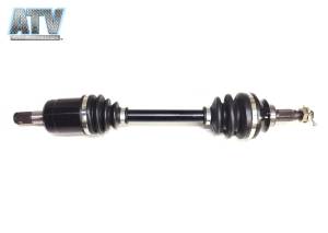 ATV Parts Connection - Front Right CV Axle for Honda Rubicon 500 4x4 2001-2004 ATV - Image 1