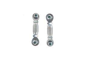 MONSTER AXLES - Sway Bar Links for Polaris RZR Pro XP 2020-2022 Replaces Polaris OEM 1544333 - Image 3