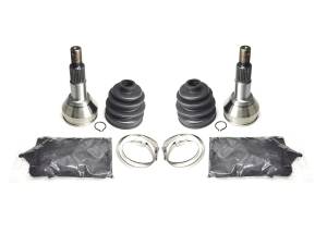 ATV Parts Connection - Rear Outer CV Joint Kits for Bombardier Outlander 330 & 400 2003-2008 ATV - Image 1