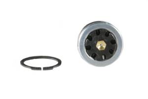 Monster Performance Parts - Monster Ball Joint for Polaris RZR XP XP4 RS1 PRO & Turbo, 7081992, Heavy Duty - Image 2