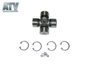 ATV Parts Connection - Rear Prop Shaft Universal Joint for Can-Am ATV UTV 715500371, 715900326 - Image 1