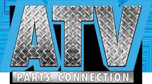 ATV Parts Connection - Front Outer CV Joint Kits for Honda Rubicon 500 4x4 2001-2007 - Image 3
