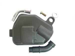 ATV Parts Connection - Carburetor with Electric Heater for Honda Foreman 400 & 450, 16100-HN0-A00 - Image 3