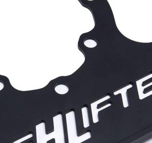 High Lifter Camber & Tow Alignment Kit for ATV, UTV, SXS - Image 4