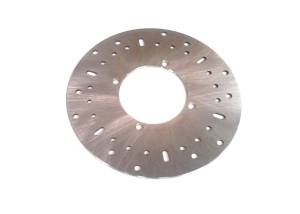 ATV Parts Connection - Front Brake Rotor for Polaris Sportsman ATV 5244314, Left or Right - Image 1