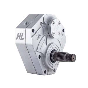 High Lifter - Portal Gear Lift 4'' RZR 1000 (2 and 4 Seater) - 15% Dual Idler - Image 1