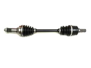 ATV Parts Connection - Rear CV Axle for Yamaha Kodiak 700 4x4 2016-2018 - Image 1