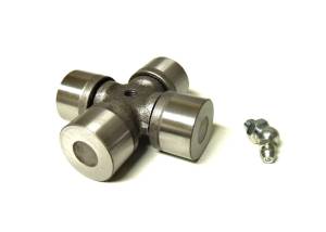 ATV Parts Connection - Universal Joints for Can-Am ATV UTV 715500371, 715900186, 715900326 - Image 2