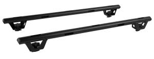 Aprove - Aprove Guardian Bed Rails for Can-Am Defender HD5, HD8 & HD10 2016-2022 - Image 2