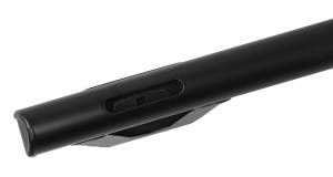 Aprove - Aprove Guardian Bed Rails for Can-Am Defender HD5, HD8 & HD10 2016-2022 - Image 3