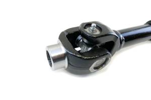 ATV Parts Connection - Rear Prop Shaft for Can-Am Outlander & Renegade, 703500801, 703500704 - Image 2