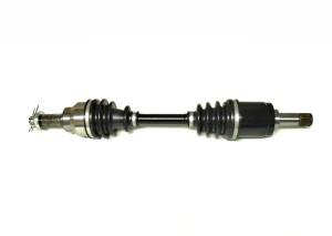 ATV Parts Connection - Front Right CV Axle for Honda Pioneer 500 2015-2021 4x4 UTV - Image 1