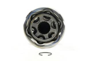 ATV Parts Connection - Rear Outer CV Joint Kit for Polaris RZR 800 4x4 2008-2010, Left or Right - Image 2