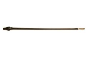 ATV Parts Connection - Rear Drive Shaft for Polaris RZR XP 1000 & XP4 1000 2014-2023, 1333424 - Image 1