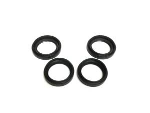 ATV Parts Connection - Front Wheel Bearing Set for Kawasaki Brute Force/Prairie & Suzuki Twin Peaks ATV - Image 3